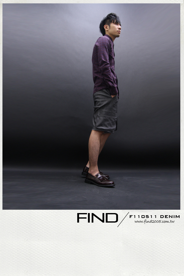 F110511-DENIM (1).jpg