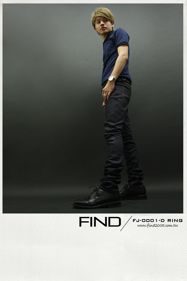 FJ0001-RING (15).jpg