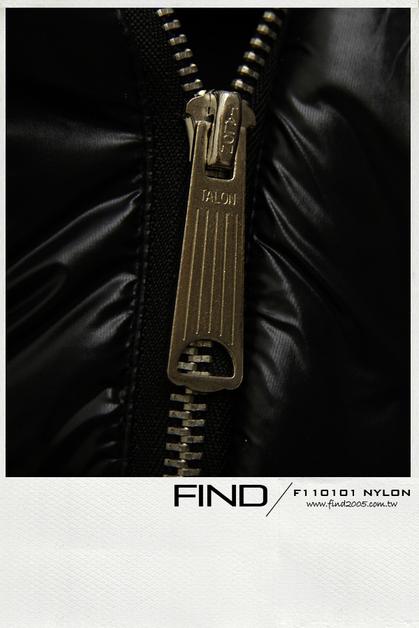 F110101.jpg