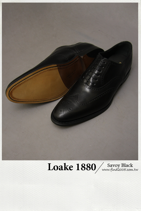 LOAKE (4).jpg LOAKE (4).jpg