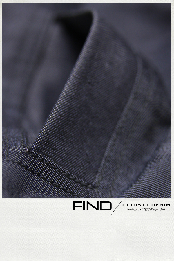 F110511-DENIM (14).jpg