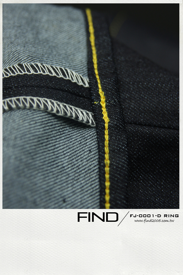 FJ0001-RING (21).jpg