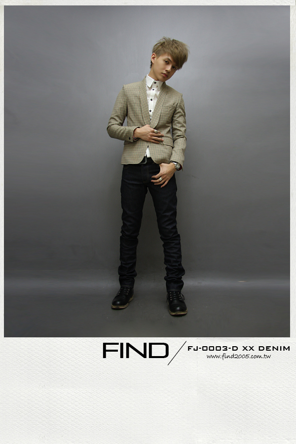 FJ-0003-D XX DENIM (30).jpg