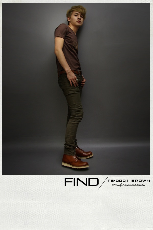 FB-0001 BROWN (2).jpg