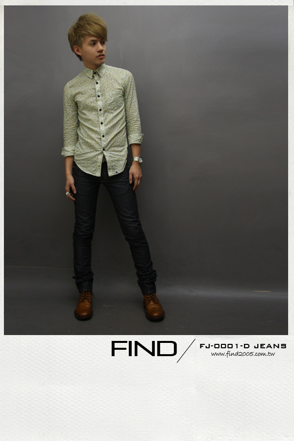 Fj-0001-D- jeans.jpg