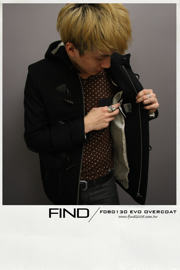 f080130 evo overcoat (21).jpg