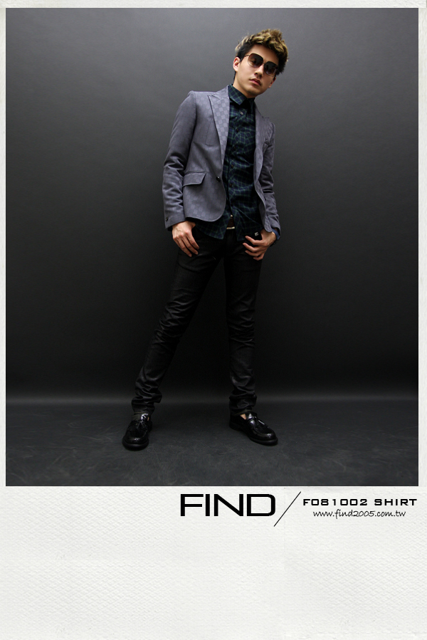 F081002 shirt (23).jpg