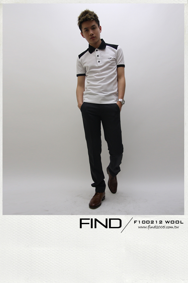 F100212 WOOL (16).jpg