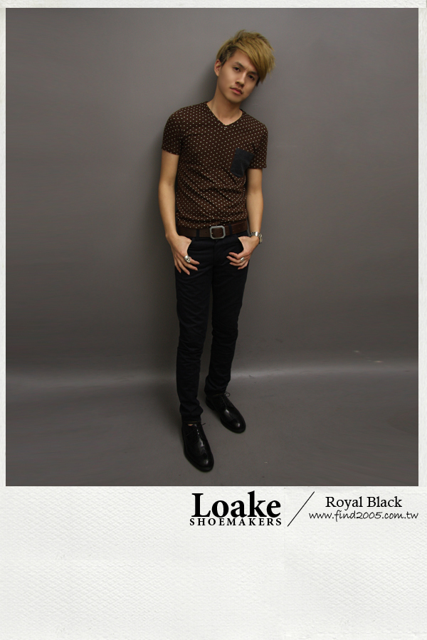 royal black (17).jpg royal black (17).jpg