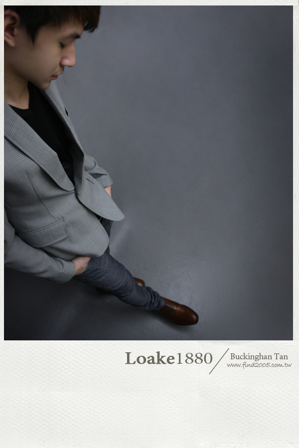 穿搭 (6).jpg 穿搭 (6).jpg