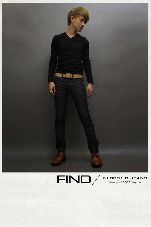 Fj-0001-D- jeans (16).jpg