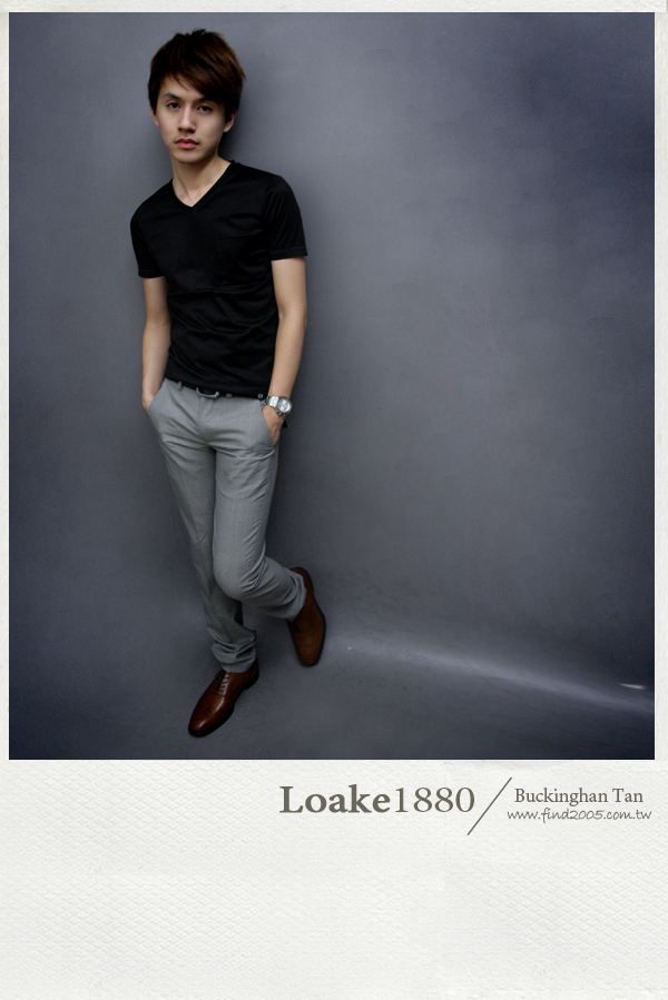 穿搭 (10).jpg 穿搭 (10).jpg