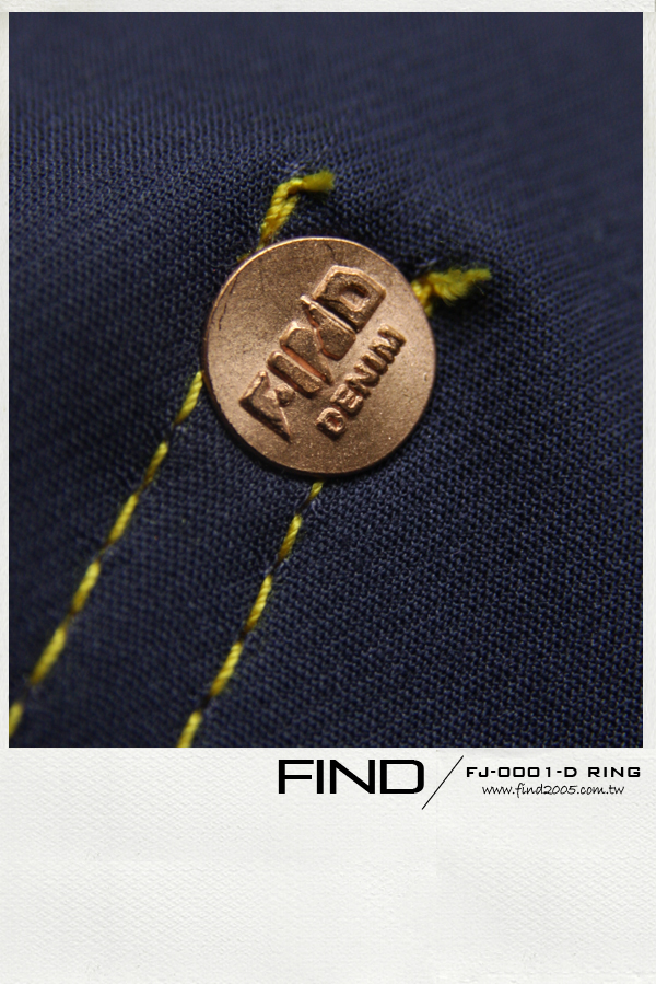 FJ0001-RING (23).jpg