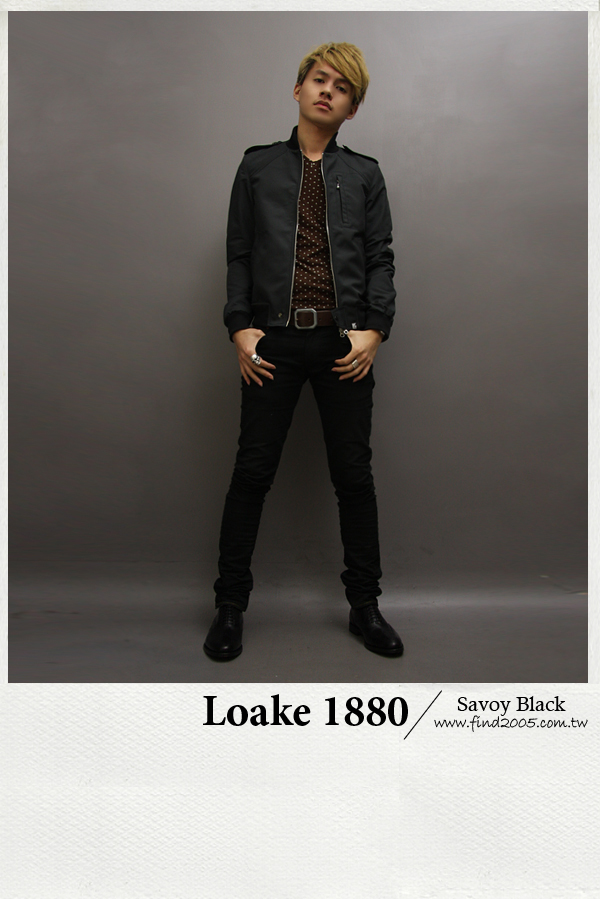 LOAKE (20).jpg LOAKE (20).jpg