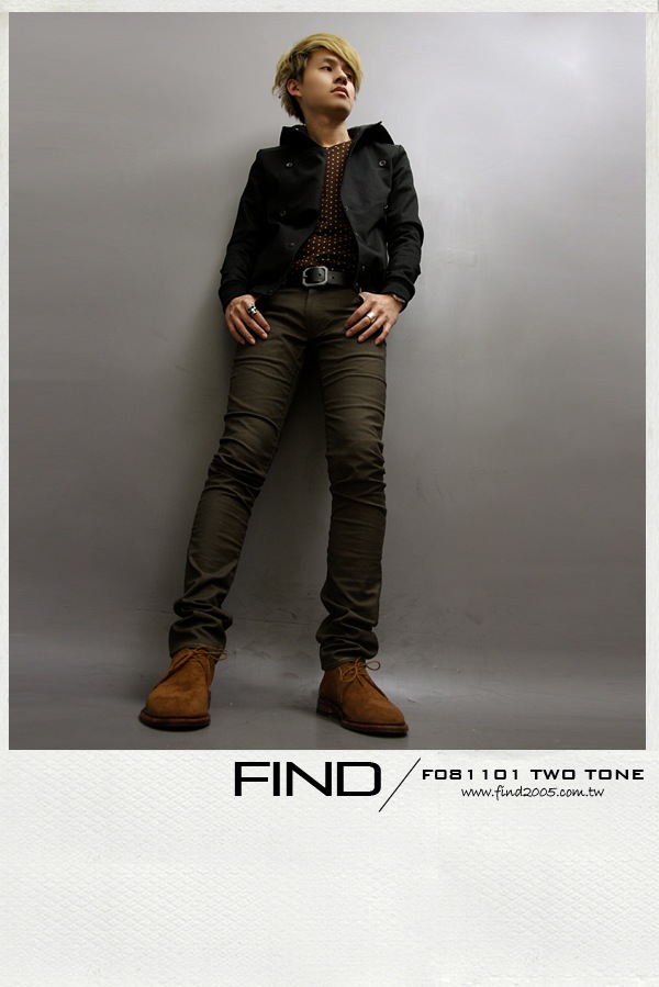 F081101 two tone (13).jpg