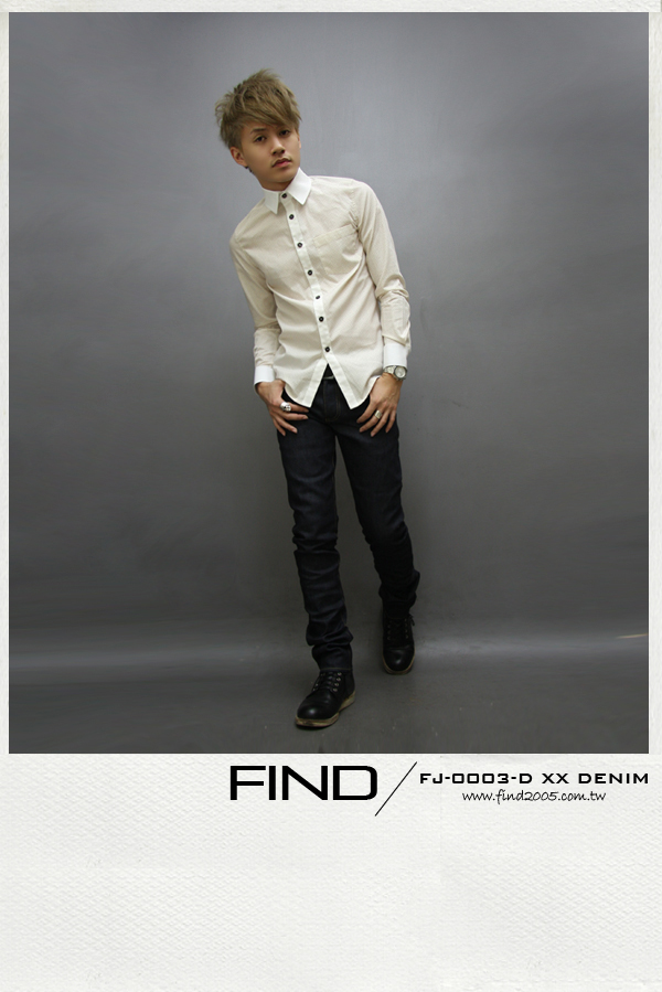 FJ-0003-D XX DENIM (10).jpg