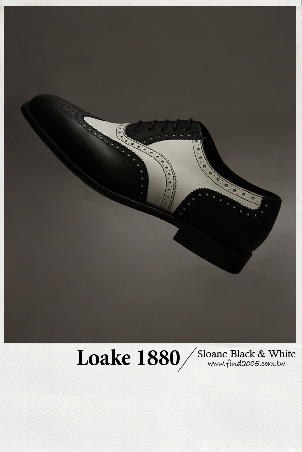 Sloane Black & White (11).jpg Sloane Black & White (11).jpg