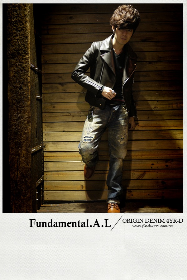 Fundamental.A.L Origin Denim 4YR-D (14).JPG