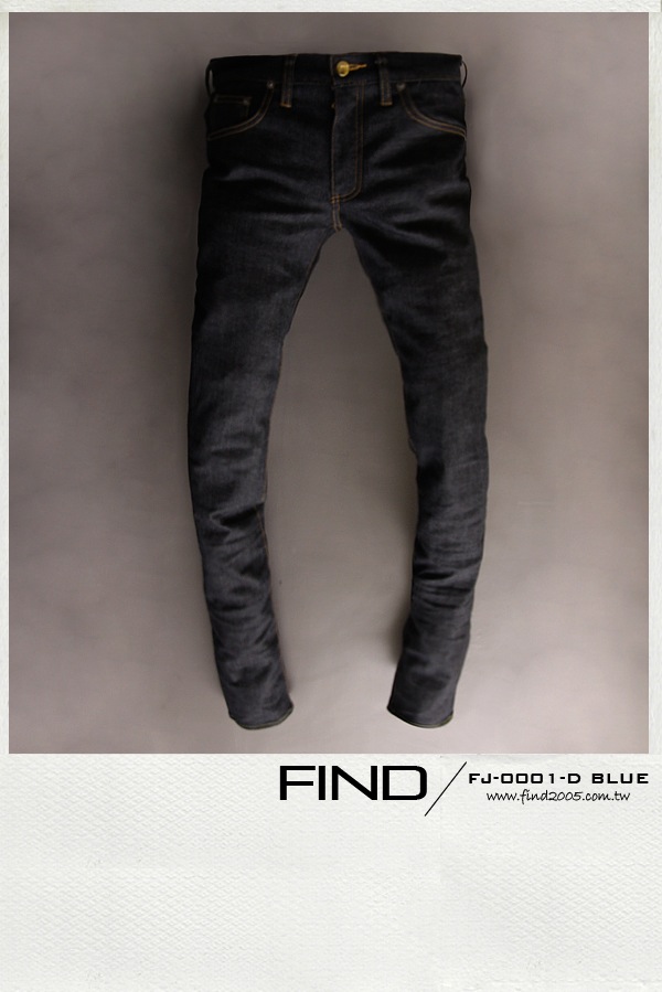 FJ-0001-D BLUE (25).jpg