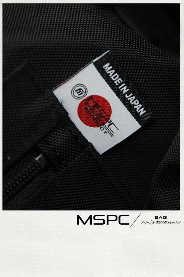 MSPC (8).jpg