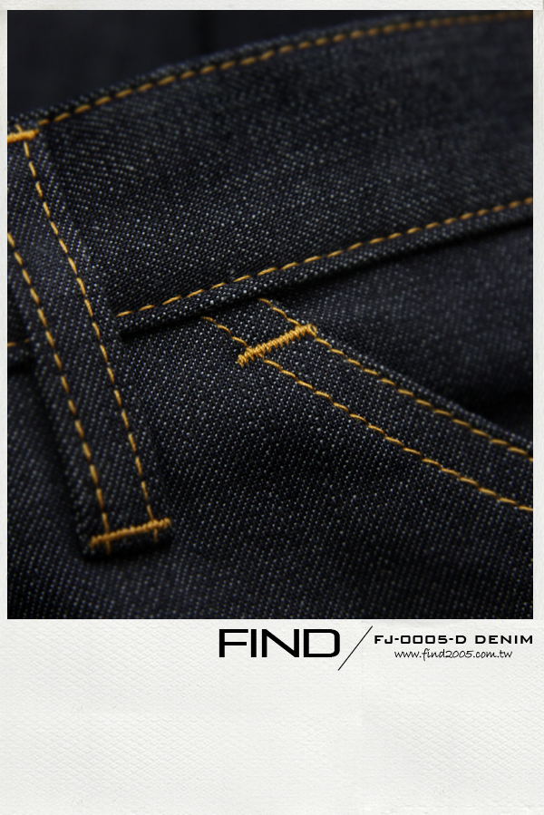 FJ 0005 D DENIM (20).jpg