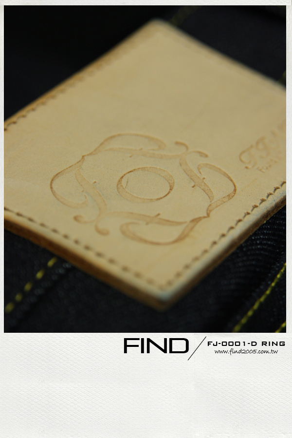 FJ0001-RING (17).jpg