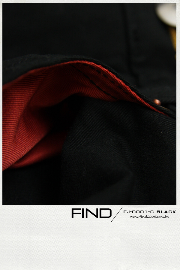 FJ0001-C-BLK (17).jpg