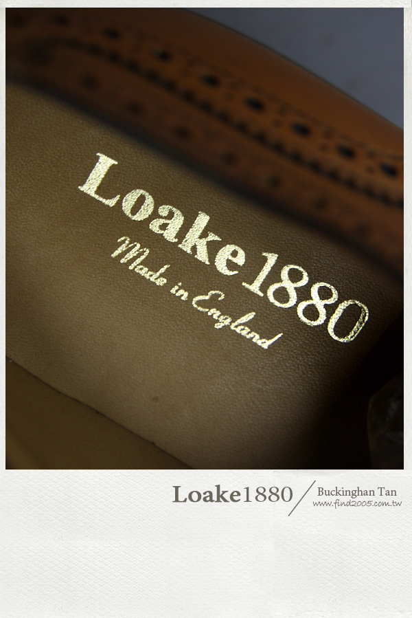 細節 (5).jpg 細節 (5).jpg