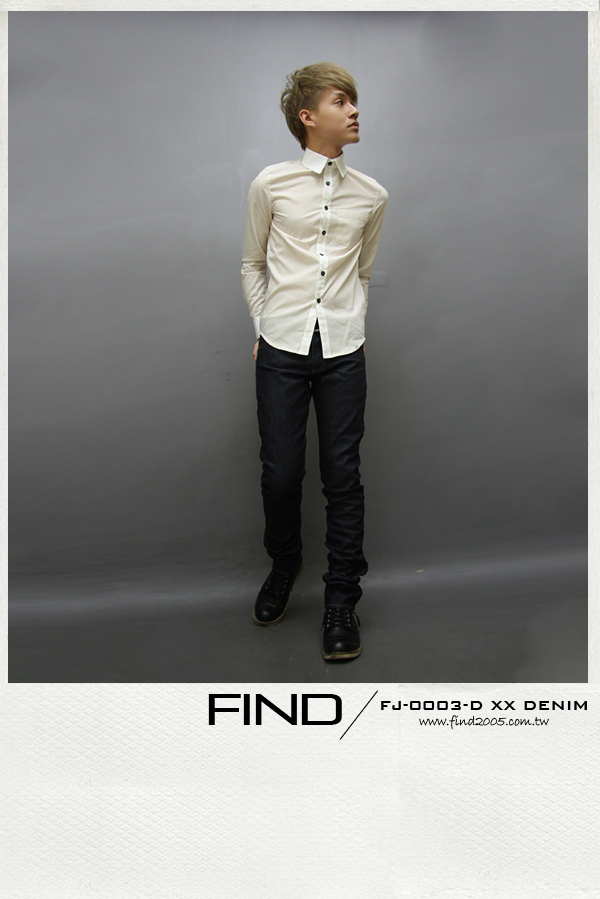 FJ-0003-D XX DENIM (32).jpg