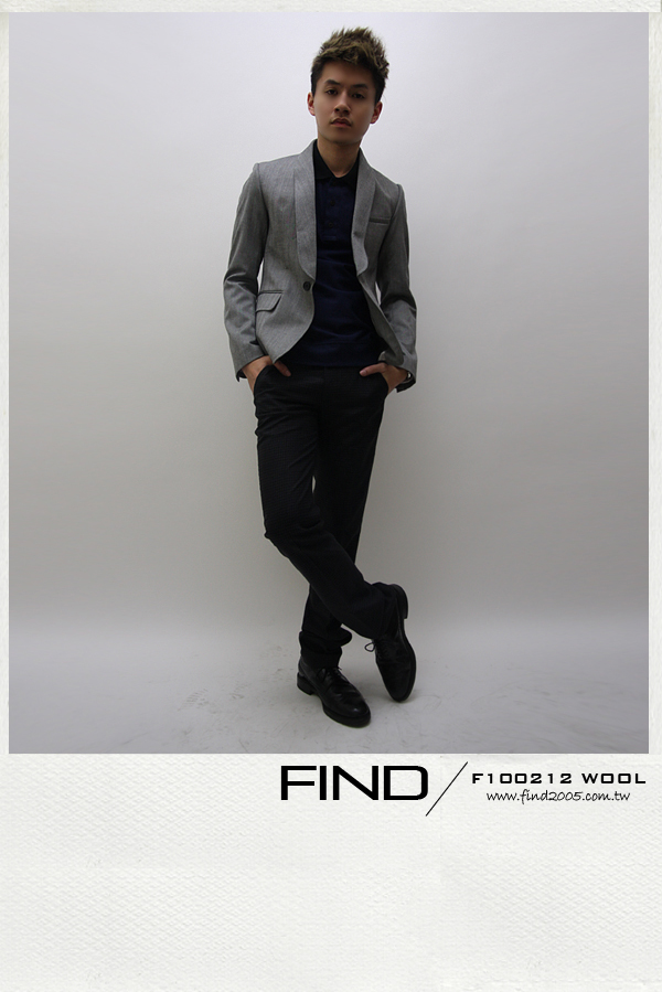 F100212 WOOL (13).jpg