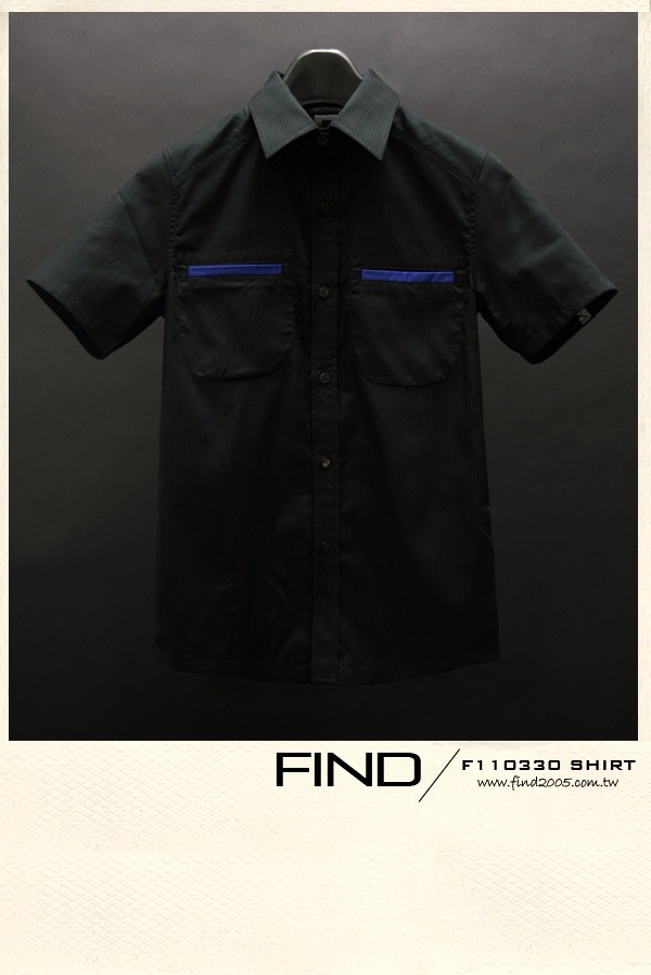 F110330-SHIRT.jpg