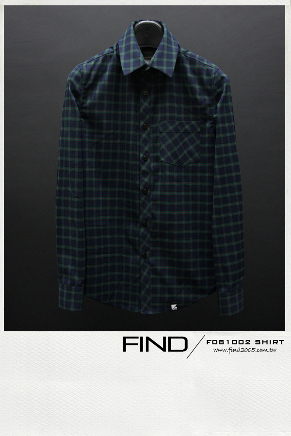 F081002 shirt.jpg