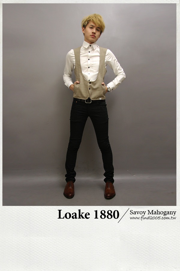 savoy mahogany (11).jpg savoy mahogany (11).jpg