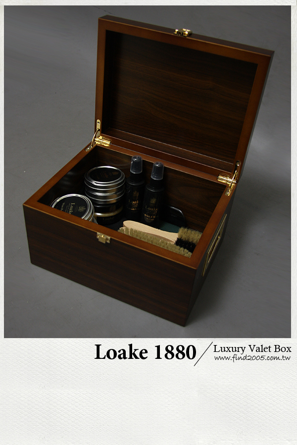 Luxury Valet Box (1).jpg
