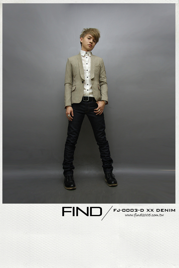 FJ-0003-D XX DENIM (28).jpg