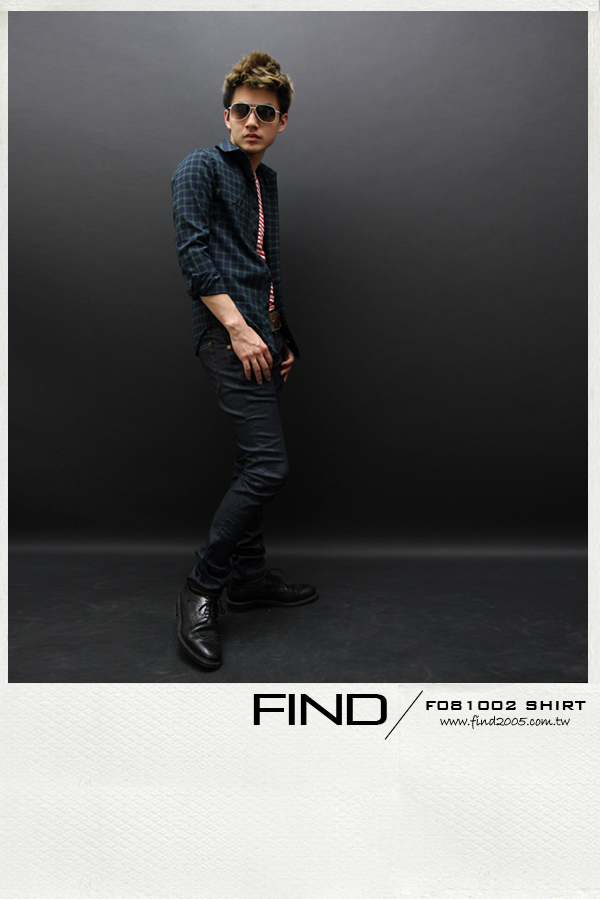 F081002 shirt (15).jpg