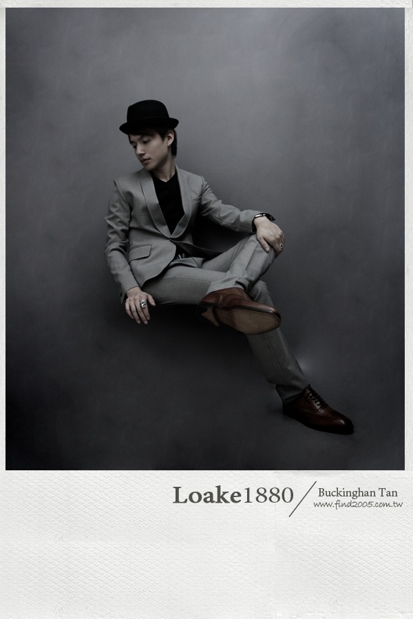 穿搭 (17).jpg 穿搭 (17).jpg