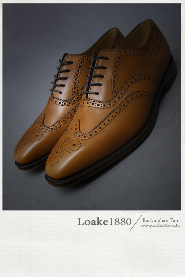 細節 (10).jpg 細節 (10).jpg