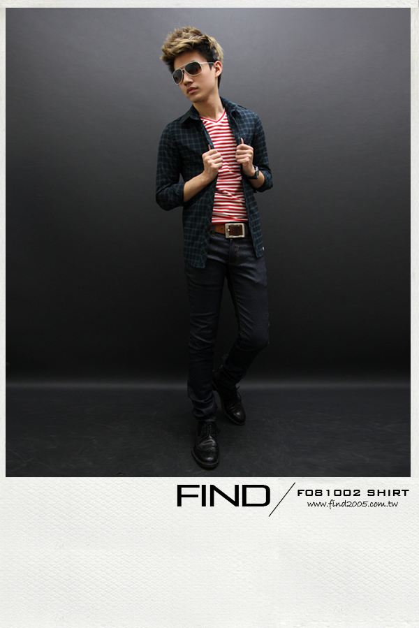 F081002 shirt (17).jpg
