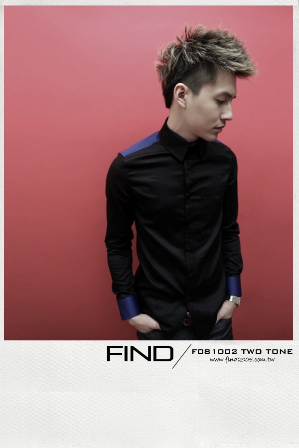 F081002 two tone (26).jpg