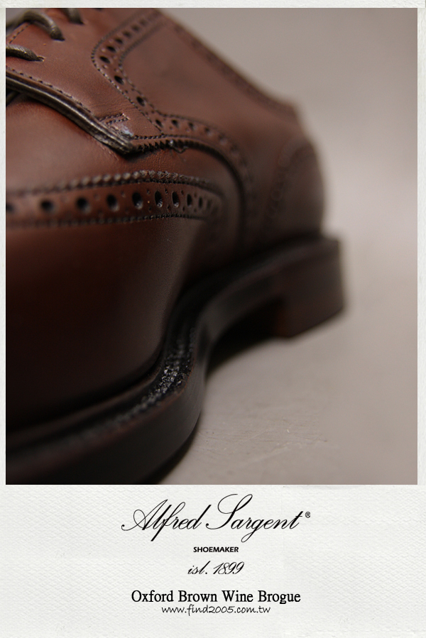 Oxford Brown Wine Brogue (6).jpg Oxford Brown Wine Brogue (6).jpg