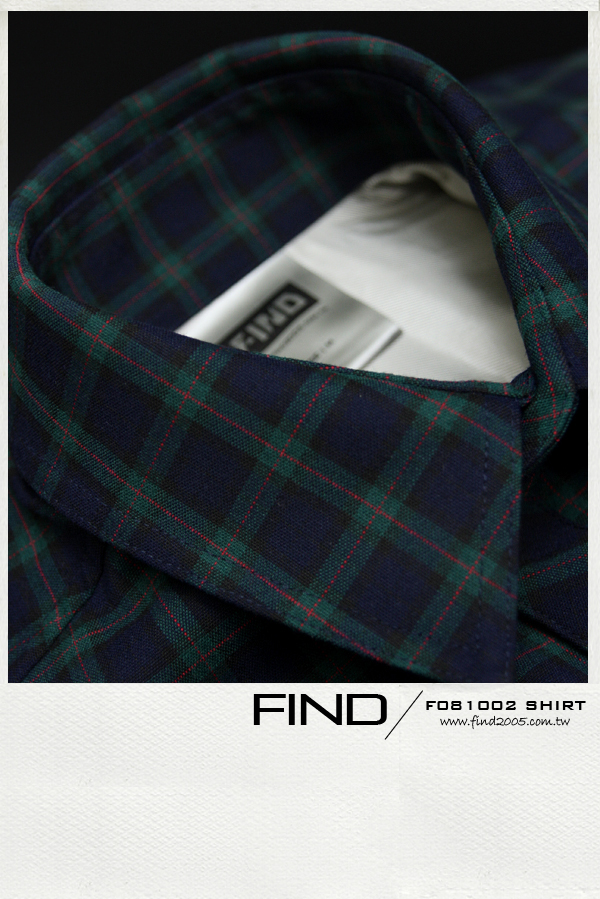F081002 shirt (2).jpg