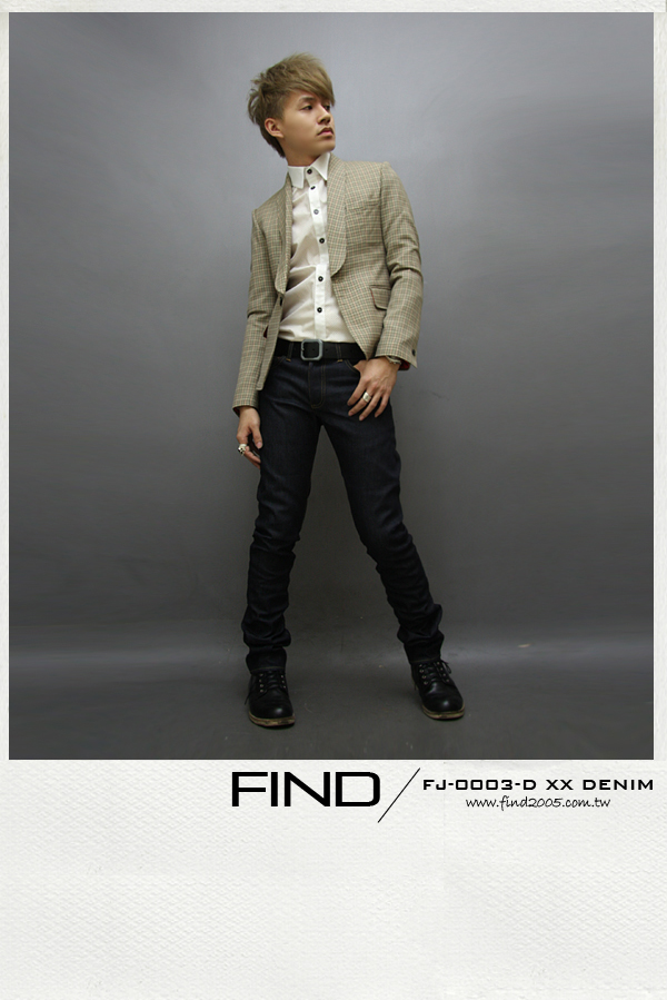 FJ-0003-D XX DENIM (27).jpg