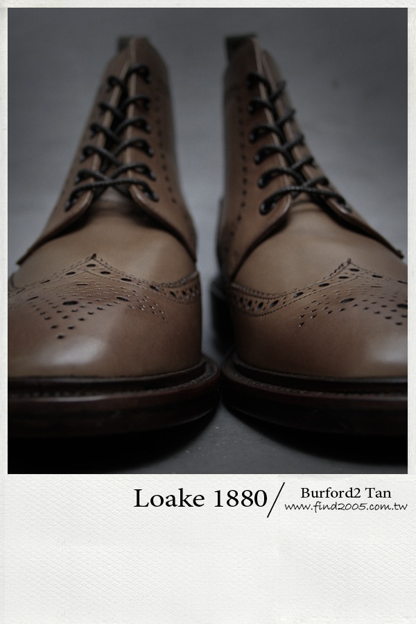 01 (8).jpg 01 (8).jpg