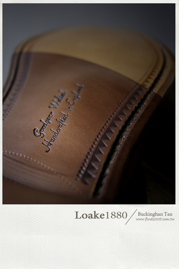 細節 (12).jpg 細節 (12).jpg