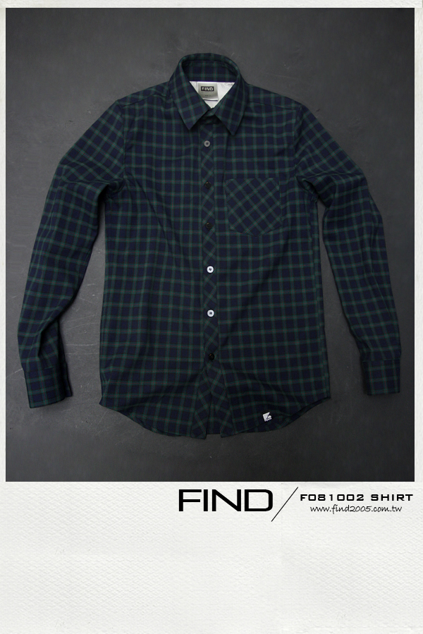 F081002 shirt (1).jpg