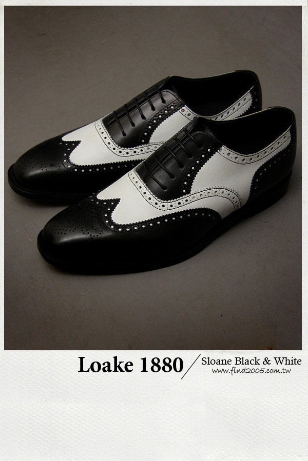 Sloane Black & White (3).jpg