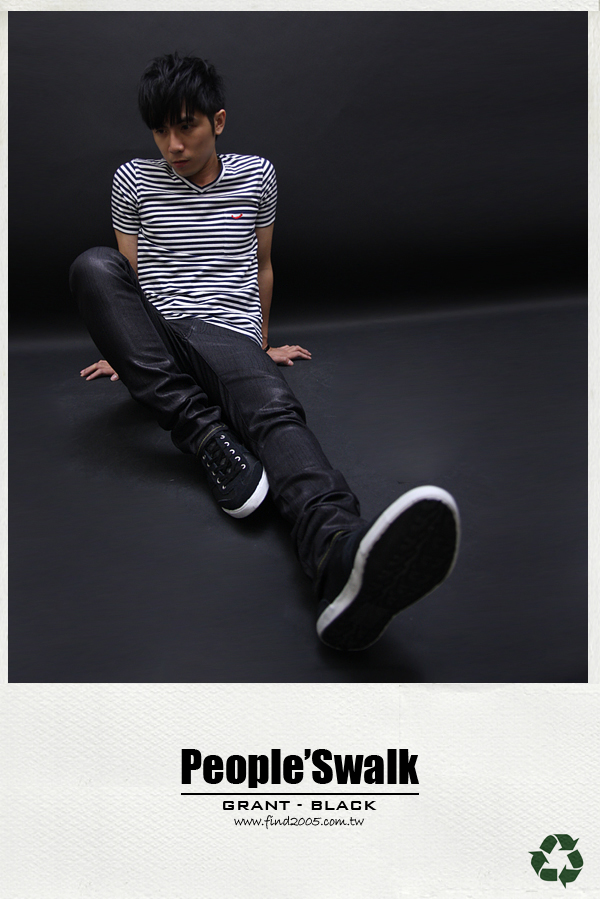 grant-black (10).jpg