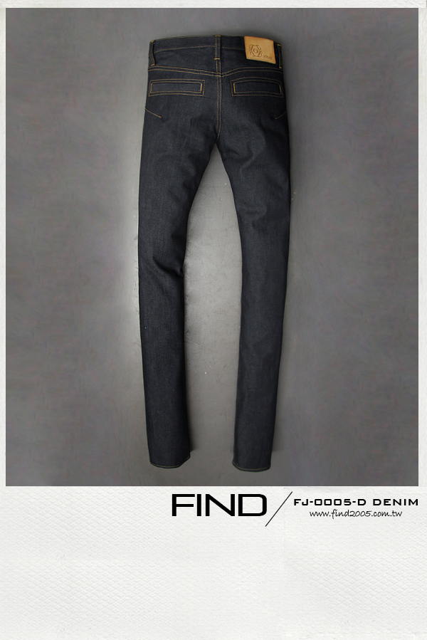 FJ 0005 D DENIM (18).jpg