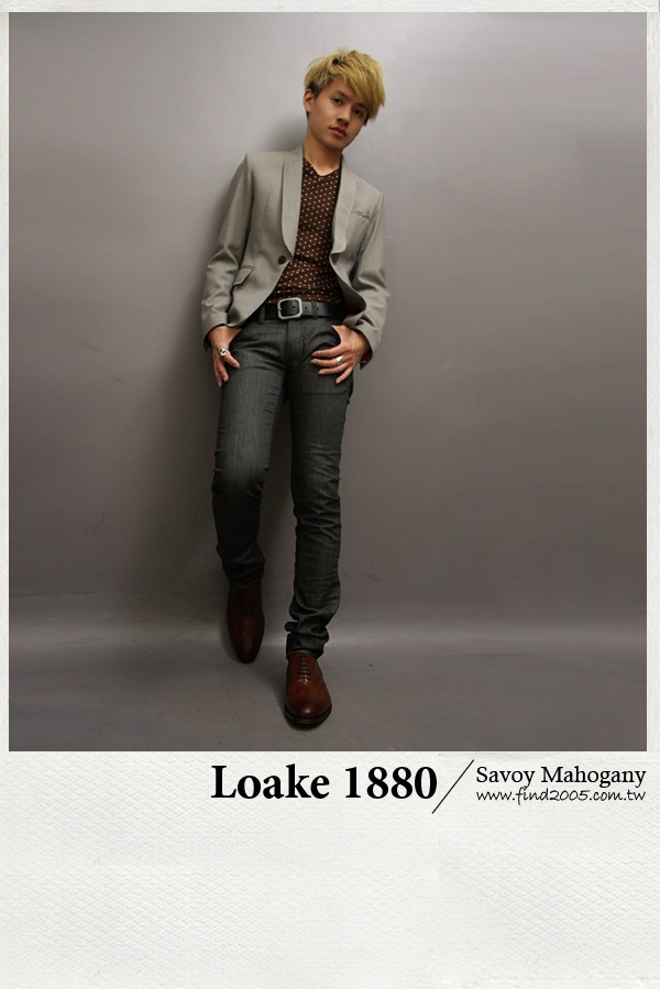 savoy mahogany (6).jpg savoy mahogany (6).jpg